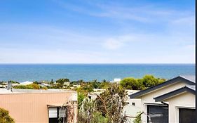 Stunning Ocean Views Indoor Spa And Sun Deck